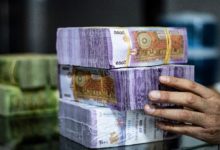 دول عربية تخلصت من تعويم العملة