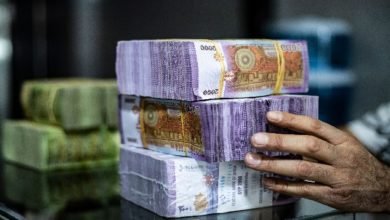 دول عربية تخلصت من تعويم العملة