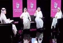طلاب كويتيون بأمريكا يضعون خطة الإصلاح الشامل في الكويت