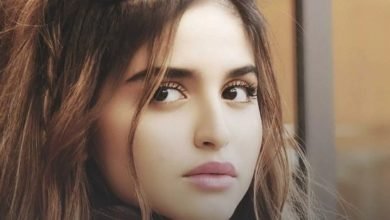 مهند الحمدي