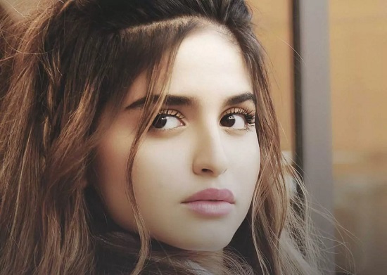 مهند الحمدي