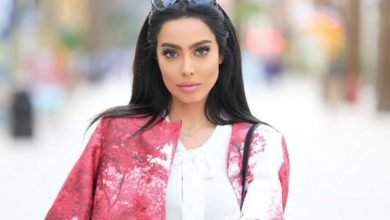فاطمة المؤمن