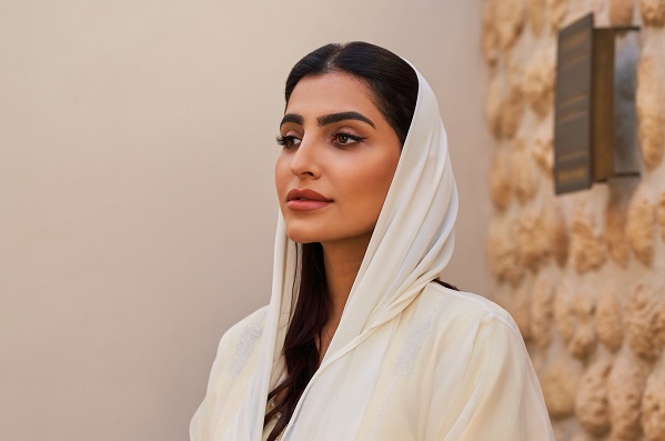 آمنة كرمستجي