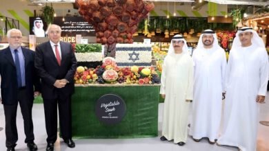 مركز كويتي يطالب بتعديل قانون التملك