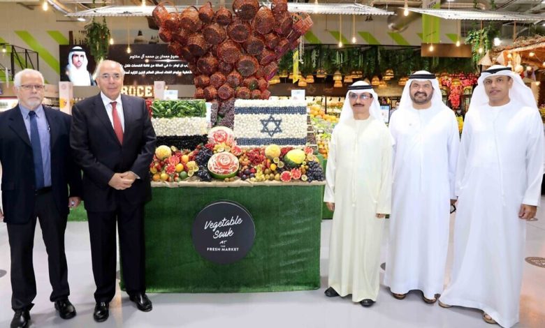 مركز كويتي يطالب بتعديل قانون التملك