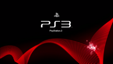 PlayStation 3