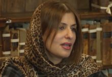 الأميرة بسمة وضغوط بريطانية لتحريرها