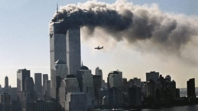 عائلات ضحايا 11 سبتمبر تطالب بكشف دور السعودية بالهجوم