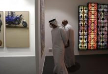 السياحة في دبي تسجل هبوطًا حادًا جراء ندرة المسافرين