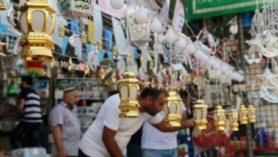 رمضان قاسٍ مع ارتفاع الأسعار في لبنان بشكل جنوني