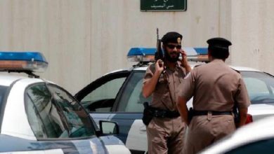 عقوبة الإعدام تنتظر سعوديًا