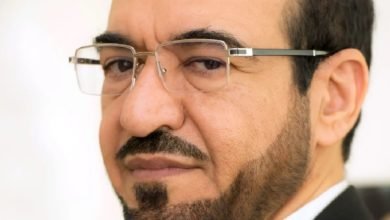أسرة سعد الجبري تتهم الرياض بالتحايل على القانون