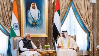 وزير باكستاني يكذّب الإمارات في الخلاف بين الهند وباكستان