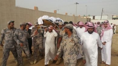 السعودية تتفوق في الإنفاق العسكري وتحتل مرتبة متقدمة