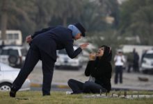 دعوات لتسليط الضوء على أحكام الإعدام وحقوق الإنسان في البحرين