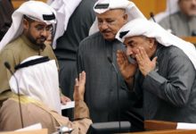 صندوق الاحتياطي العام عاجز عن سداد أقساط قروض المواطنين