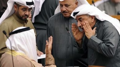 صندوق الاحتياطي العام عاجز عن سداد أقساط قروض المواطنين