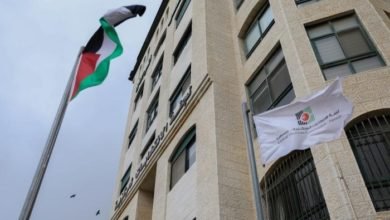 الأورومتوسطي يتهم إسرائيل تبتعطيل الانتخابات التشريعية في القدس