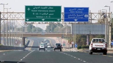 أصحاب المشاريع الصغيرة والمتوسطة في الكويت يهربون إلى الخارج