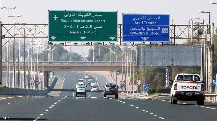 أصحاب المشاريع الصغيرة والمتوسطة في الكويت يهربون إلى الخارج