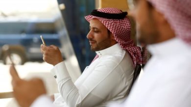 دول خليجية تستثمر التكنولوجيا لمراقبة المواطنين منذ عقدين