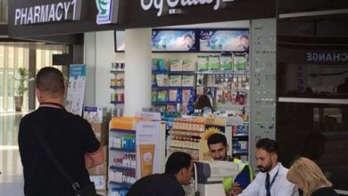 شركة أردنية تماطل بصرف رواتب موظفيها منذ نصف سنة