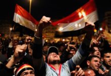 تسليم المعارضة المصرية تعرقل التطبيع بين مصر وتركيا