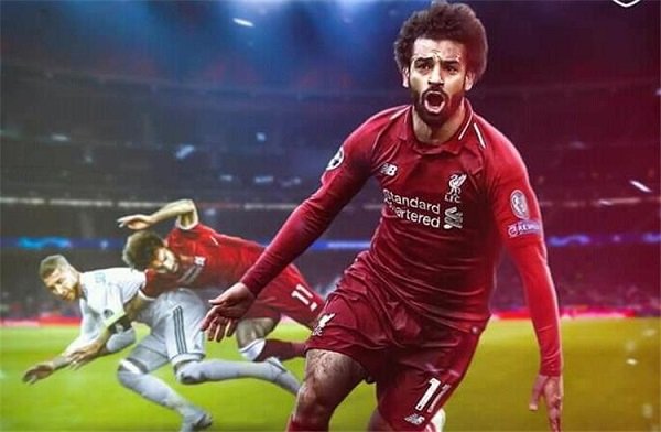 أزمة ليفربول