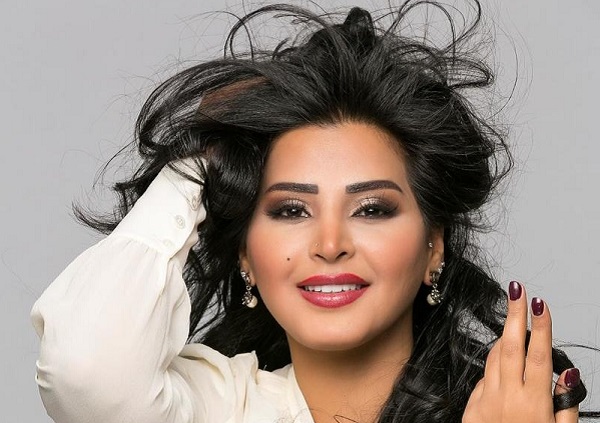ريم عبدالله