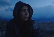 قناة dmc