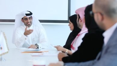 مؤسسة قطرية تهدف لتوفير ملايين من فرص العمل حول العالم