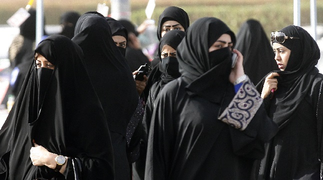 66% من نساء الكويت يواجهن عنف الأزواج