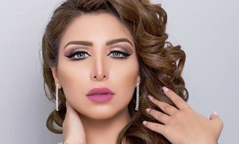 حلا نورة