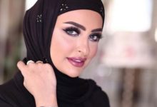 البشرة وكريم الأساس