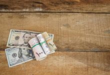 السعودية أكبر مستثمر خليجي في السندات الأمريكية
