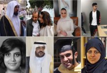 قمع النشطاء السعوديين يتزايد رغم حملات الإفراج عن بعضهم