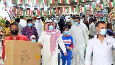انتقاد تقرير دولي يصنف الكويت أنها الأسوأ في انتهاك حقوق المغتربين