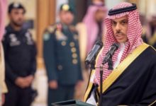 طهران ترفض الدعوات السعودية لبحث صواريخ إيران ودورها الإقليمي
