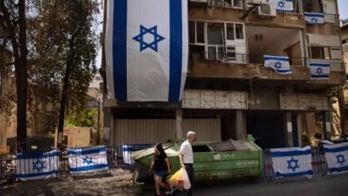 شركات إسرائيلية تسجل خسائر بـ 368 مليون $ خلال العدوان على غزة
