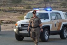 اعتقال نشطاء سعوديين يزعم تواصلهم مع نظرائهم خارج المملكة