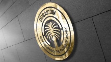 DubaiCoin