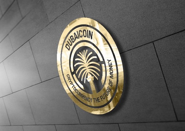 DubaiCoin