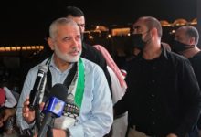 إقامة هنية في فندق قطري