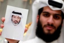 محمود الجيدة