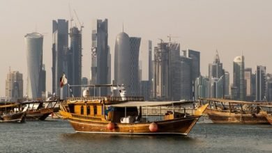 إلغاء قانون الكفالة في قطر انعكس إيجابًا على سوق العمل