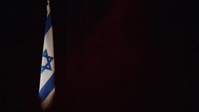 الاعتداءات الإسرائيلية بالقدس لم تؤثر على دول التطبيع