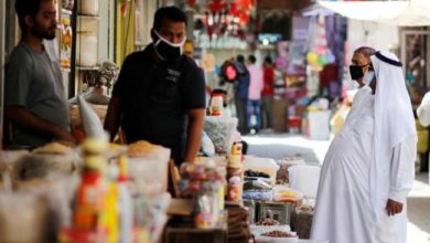 طريق طويل أمام الدول الخليجية نحو التحول الاقتصادي
