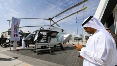الإمارات تنظم رحلات سياحية غير قانونية إلى سقطرى اليمنية