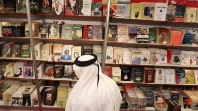 دعوات لمقاطعة معرض أبوظبي للكتاب مع استمرار احتجاز معتقلي الرأي