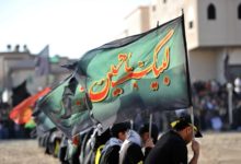 الشيعة في السعودية